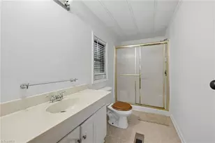 6105 Nc Hwy 67, Boonville, NC 27011 - Photo 29