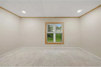 6105 Nc Highway 67, Boonville, NC 27011 - Photo 33