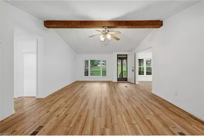 6105 Nc Highway 67, Boonville, NC 27011 - Photo 17