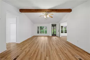 6105 Nc Hwy 67, Boonville, NC 27011 - Photo 17