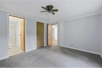 6105 Nc Highway 67, Boonville, NC 27011 - Photo 27