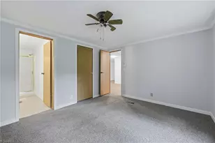 6105 Nc Hwy 67, Boonville, NC 27011 - Photo 27