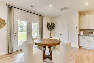 4078 Stallion Street, High Point, NC 27262 - Photo 23
