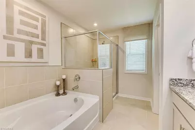 4078 Stallion Street, High Point, NC 27262 - Photo 9
