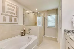 4078 Stallion St, High Point, NC 27262 - Photo 9