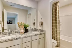 4078 Stallion St, High Point, NC 27262 - Photo 17