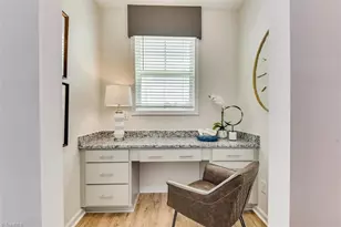 4078 Stallion St, High Point, NC 27262 - Photo 21