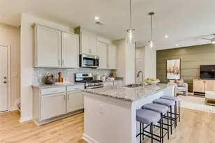 4078 Stallion St, High Point, NC 27262 - Photo 13