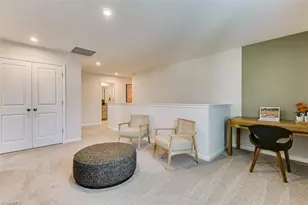 4078 Stallion St, High Point, NC 27262 - Photo 35
