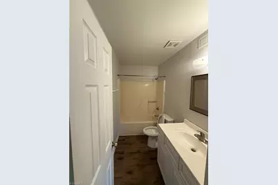 5503 Hornaday Road #A, Greensboro, NC 27409 - Photo 9