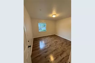 5503 Hornaday Road #A, Greensboro, NC 27409 - Photo 7