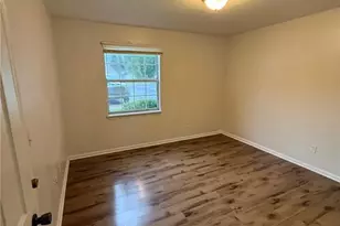 5503 Hornaday Rd, Greensboro, NC 27409 - Photo 7