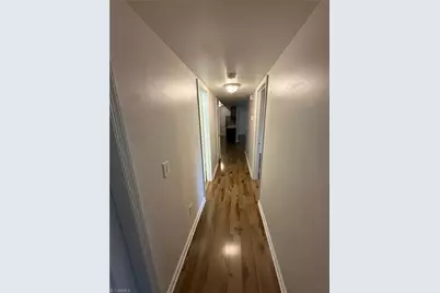 5503 Hornaday Road #A, Greensboro, NC 27409 - Photo 11