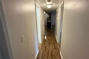 5503 Hornaday Rd, Greensboro, NC 27409 - Photo 11