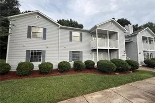 5503 Hornaday Rd, Greensboro, NC 27409 - Photo 1
