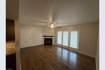 5503 Hornaday Road #A, Greensboro, NC 27409 - Photo 13