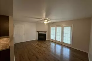 5503 Hornaday Rd, Greensboro, NC 27409 - Photo 13