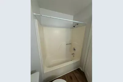 5503 Hornaday Road #A, Greensboro, NC 27409 - Photo 5