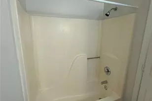 5503 Hornaday Rd, Greensboro, NC 27409 - Photo 5