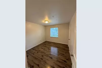 5503 Hornaday Road #A, Greensboro, NC 27409 - Photo 3