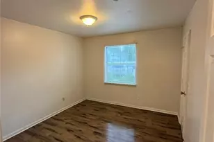 5503 Hornaday Rd, Greensboro, NC 27409 - Photo 3