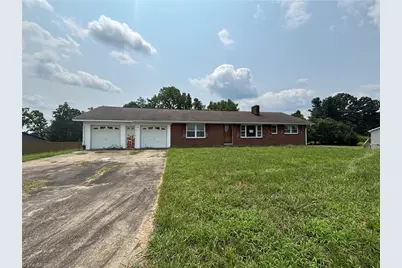 194 Hanes Lane, Lexington, NC 27295 - Photo 1