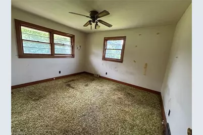194 Hanes Lane, Lexington, NC 27295 - Photo 7