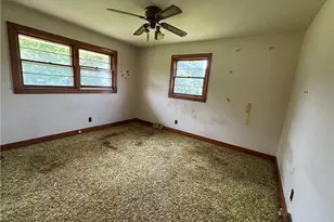 194 Hanes Ln, Lexington, NC 27295 - Photo 7