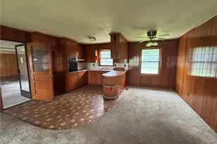 194 Hanes Ln, Lexington, NC 27295 - Photo 3