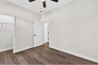 2800 Merryweather Road, Greensboro, NC 27407 - Photo 5