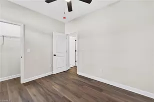 2800 Merryweather Rd, Greensboro, NC 27407 - Photo 5