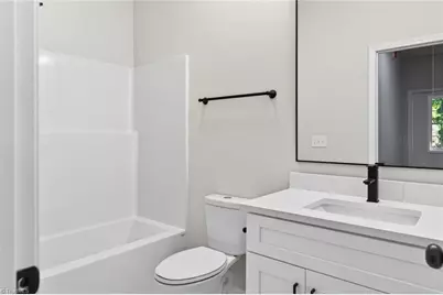 2800 Merryweather Road, Greensboro, NC 27407 - Photo 3