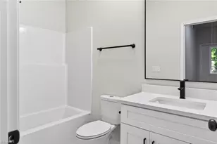 2800 Merryweather Rd, Greensboro, NC 27407 - Photo 3