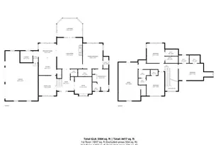 2614 Fox Ridge Rd, Asheboro, NC 27205 - Photo 49