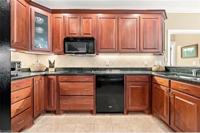 2614 Fox Ridge Road, Asheboro, NC 27205 - Photo 21