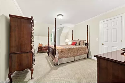 2614 Fox Ridge Road, Asheboro, NC 27205 - Photo 29