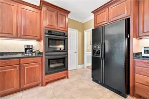 2614 Fox Ridge Rd, Asheboro, NC 27205 - Photo 23