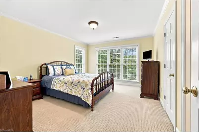 2614 Fox Ridge Road, Asheboro, NC 27205 - Photo 31