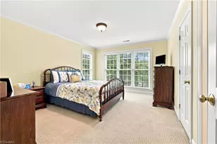 2614 Fox Ridge Rd, Asheboro, NC 27205 - Photo 31
