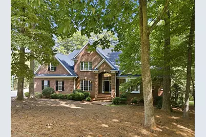 2614 Fox Ridge Road, Asheboro, NC 27205 - Photo 3