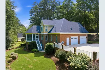 2614 Fox Ridge Road, Asheboro, NC 27205 - Photo 41