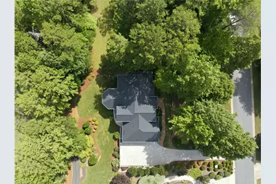 2614 Fox Ridge Road, Asheboro, NC 27205 - Photo 47
