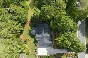 2614 Fox Ridge Rd, Asheboro, NC 27205 - Photo 47