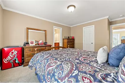 2614 Fox Ridge Road, Asheboro, NC 27205 - Photo 35