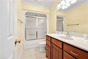 2614 Fox Ridge Rd, Asheboro, NC 27205 - Photo 33