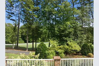2614 Fox Ridge Road, Asheboro, NC 27205 - Photo 43