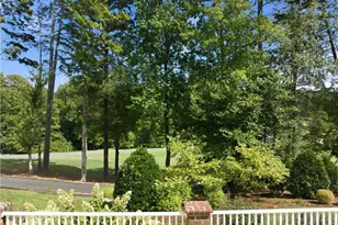 2614 Fox Ridge Rd, Asheboro, NC 27205 - Photo 43
