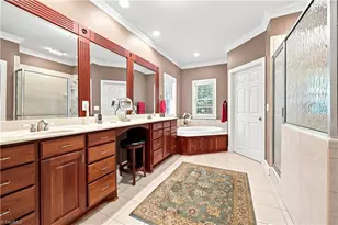 2614 Fox Ridge Rd, Asheboro, NC 27205 - Photo 19