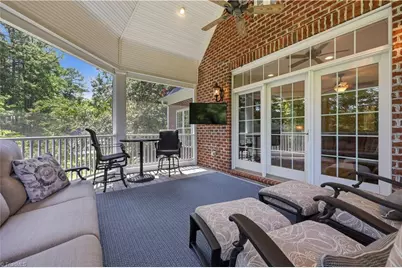 2614 Fox Ridge Road, Asheboro, NC 27205 - Photo 15
