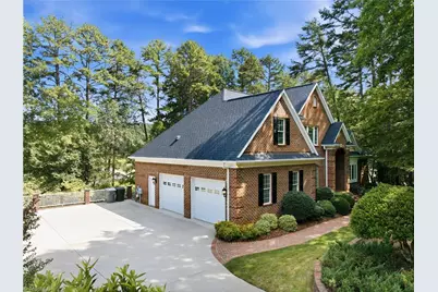 2614 Fox Ridge Road, Asheboro, NC 27205 - Photo 45